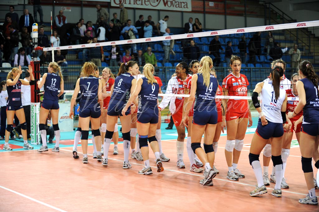 Asystel NO Castellana Grotte (59)